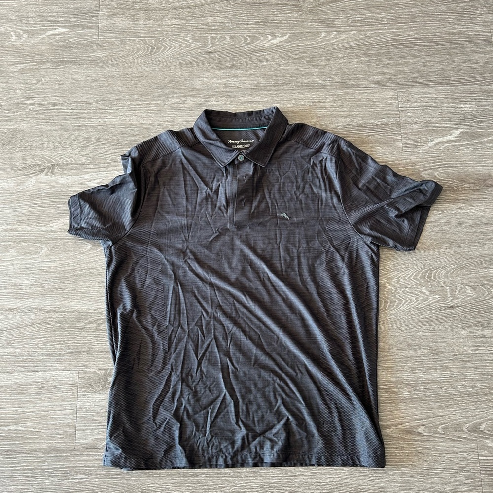 Tommy Bahama Polo